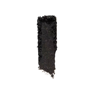 https://cdn.shopify.com/s/files/1/1857/6931/products/Qg6bwMY5Qc.jpg?v=1670677144